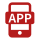 APP开发