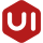 UI设计