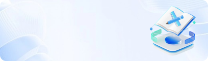 木风设计