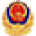 备案号
