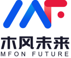 木风未来科技有限公司
