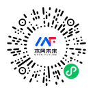 木风小程序